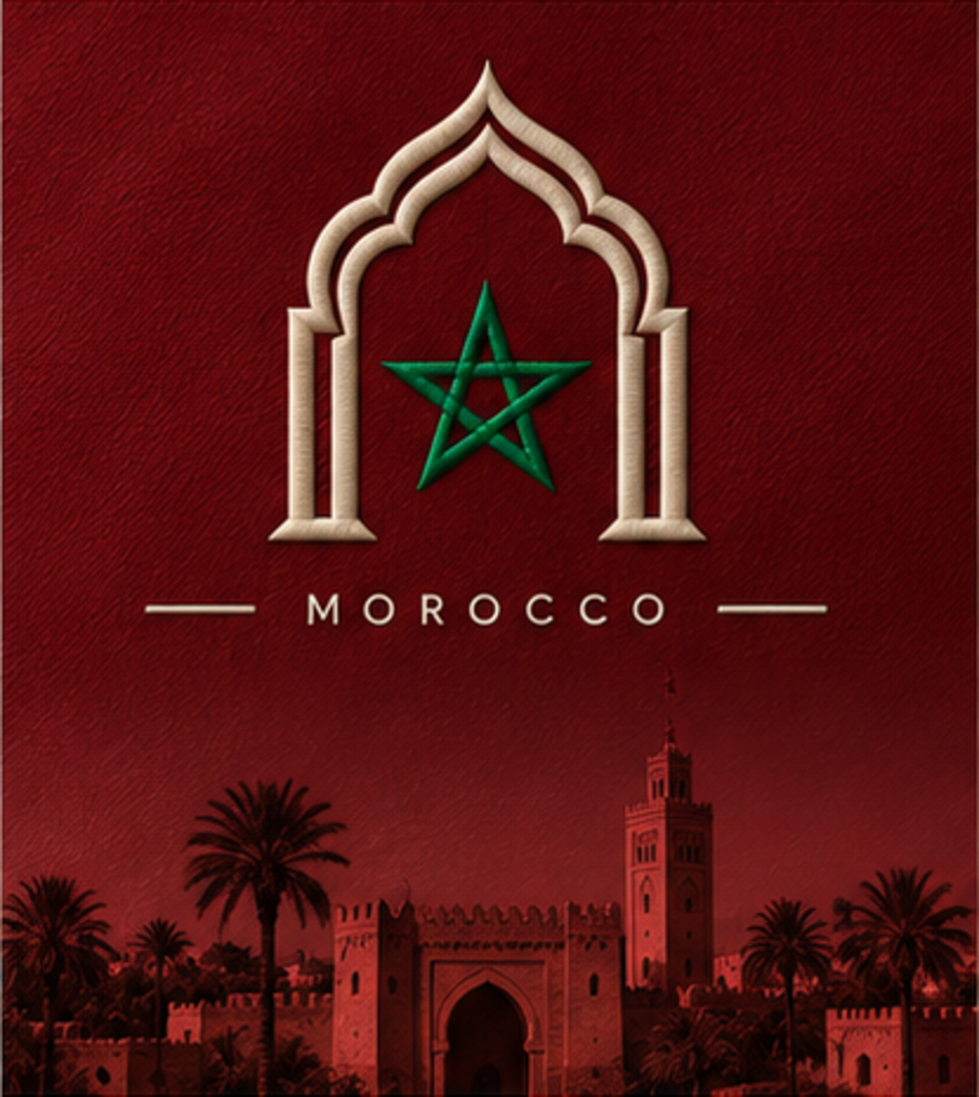 Maroc