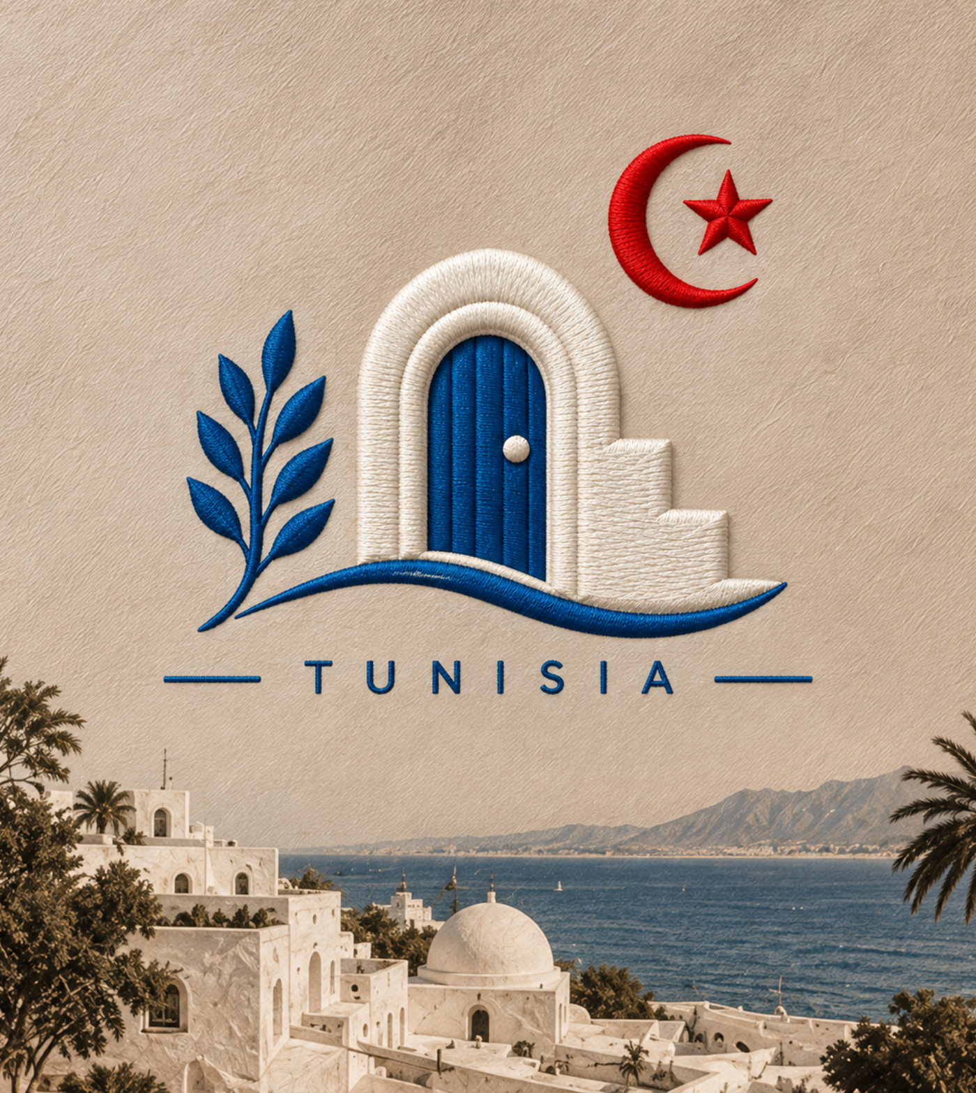 Tunisie
